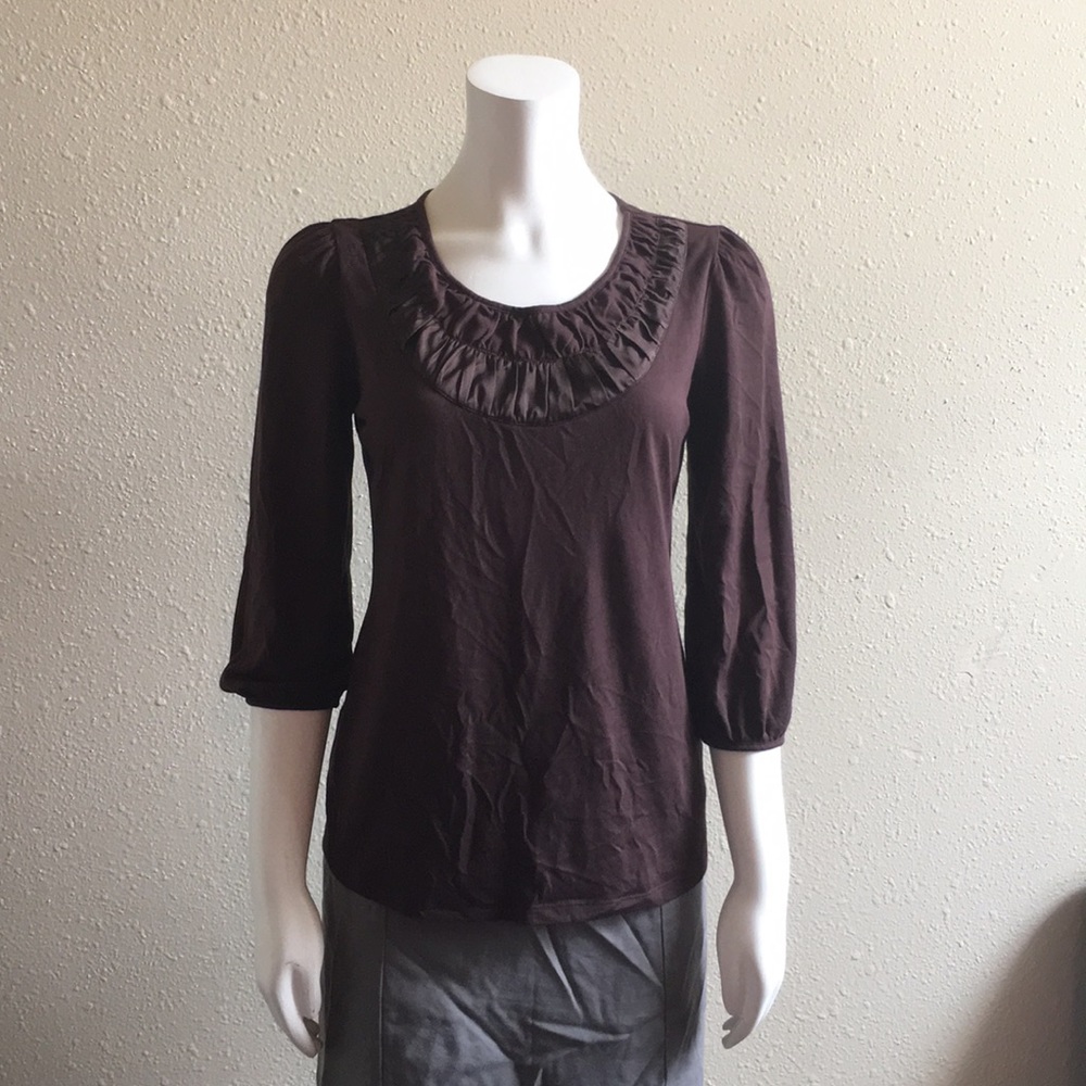 Nygard collection
